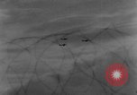 Image of German blitzkrieg attack over England United Kingdom, 1940, second 25 stock footage video 65675071886