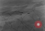 Image of German blitzkrieg attack over England United Kingdom, 1940, second 26 stock footage video 65675071886