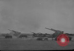 Image of German blitzkrieg attack over England United Kingdom, 1940, second 27 stock footage video 65675071886