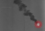Image of German blitzkrieg attack over England United Kingdom, 1940, second 29 stock footage video 65675071886