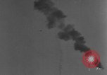 Image of German blitzkrieg attack over England United Kingdom, 1940, second 30 stock footage video 65675071886