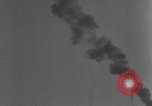 Image of German blitzkrieg attack over England United Kingdom, 1940, second 31 stock footage video 65675071886