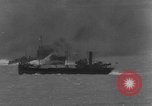 Image of German blitzkrieg attack over England United Kingdom, 1940, second 32 stock footage video 65675071886