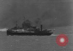 Image of German blitzkrieg attack over England United Kingdom, 1940, second 33 stock footage video 65675071886