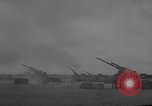 Image of German blitzkrieg attack over England United Kingdom, 1940, second 34 stock footage video 65675071886