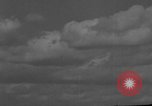 Image of German blitzkrieg attack over England United Kingdom, 1940, second 35 stock footage video 65675071886