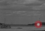 Image of German blitzkrieg attack over England United Kingdom, 1940, second 37 stock footage video 65675071886