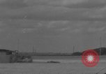 Image of German blitzkrieg attack over England United Kingdom, 1940, second 38 stock footage video 65675071886