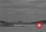 Image of German blitzkrieg attack over England United Kingdom, 1940, second 39 stock footage video 65675071886
