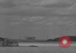 Image of German blitzkrieg attack over England United Kingdom, 1940, second 40 stock footage video 65675071886
