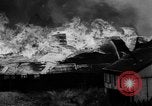 Image of German blitzkrieg attack over England United Kingdom, 1940, second 41 stock footage video 65675071886