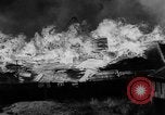 Image of German blitzkrieg attack over England United Kingdom, 1940, second 42 stock footage video 65675071886