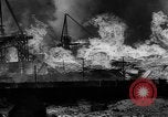 Image of German blitzkrieg attack over England United Kingdom, 1940, second 45 stock footage video 65675071886