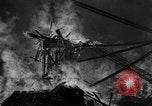 Image of German blitzkrieg attack over England United Kingdom, 1940, second 47 stock footage video 65675071886