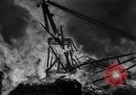 Image of German blitzkrieg attack over England United Kingdom, 1940, second 48 stock footage video 65675071886