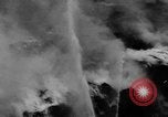 Image of German blitzkrieg attack over England United Kingdom, 1940, second 49 stock footage video 65675071886