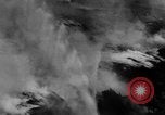 Image of German blitzkrieg attack over England United Kingdom, 1940, second 50 stock footage video 65675071886