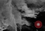 Image of German blitzkrieg attack over England United Kingdom, 1940, second 51 stock footage video 65675071886