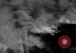 Image of German blitzkrieg attack over England United Kingdom, 1940, second 52 stock footage video 65675071886