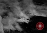 Image of German blitzkrieg attack over England United Kingdom, 1940, second 53 stock footage video 65675071886