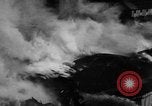 Image of German blitzkrieg attack over England United Kingdom, 1940, second 54 stock footage video 65675071886