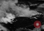 Image of German blitzkrieg attack over England United Kingdom, 1940, second 55 stock footage video 65675071886