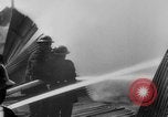 Image of German blitzkrieg attack over England United Kingdom, 1940, second 56 stock footage video 65675071886