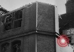 Image of German blitzkrieg attack over England United Kingdom, 1940, second 57 stock footage video 65675071886