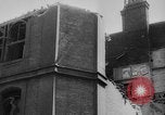 Image of German blitzkrieg attack over England United Kingdom, 1940, second 59 stock footage video 65675071886