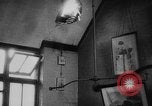Image of German blitzkrieg attack over England United Kingdom, 1940, second 60 stock footage video 65675071886