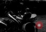 Image of Hitler 50th birthday parade Berlin Germany, 1939, second 1 stock footage video 65675071888