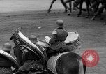 Image of Hitler 50th birthday parade Berlin Germany, 1939, second 6 stock footage video 65675071888