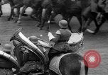 Image of Hitler 50th birthday parade Berlin Germany, 1939, second 7 stock footage video 65675071888