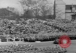 Image of Hitler 50th birthday parade Berlin Germany, 1939, second 25 stock footage video 65675071888