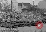 Image of Hitler 50th birthday parade Berlin Germany, 1939, second 29 stock footage video 65675071888