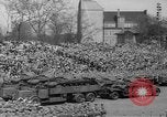 Image of Hitler 50th birthday parade Berlin Germany, 1939, second 30 stock footage video 65675071888