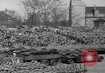 Image of Hitler 50th birthday parade Berlin Germany, 1939, second 31 stock footage video 65675071888