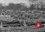 Image of Hitler 50th birthday parade Berlin Germany, 1939, second 33 stock footage video 65675071888