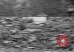 Image of Hitler 50th birthday parade Berlin Germany, 1939, second 45 stock footage video 65675071888