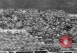 Image of Hitler 50th birthday parade Berlin Germany, 1939, second 51 stock footage video 65675071888