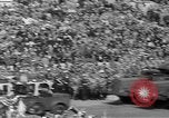 Image of Hitler 50th birthday parade Berlin Germany, 1939, second 52 stock footage video 65675071888