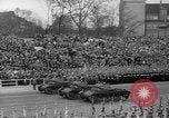 Image of Hitler 50th birthday parade Berlin Germany, 1939, second 58 stock footage video 65675071888