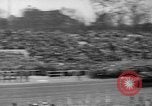 Image of Hitler 50th birthday parade Berlin Germany, 1939, second 62 stock footage video 65675071888