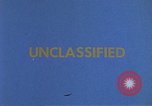 Image of asbestos United States USA, 1980, second 3 stock footage video 65675071889