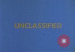 Image of asbestos United States USA, 1980, second 4 stock footage video 65675071889