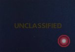 Image of asbestos United States USA, 1980, second 5 stock footage video 65675071889