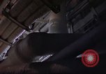 Image of asbestos United States USA, 1980, second 8 stock footage video 65675071889