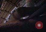 Image of asbestos United States USA, 1980, second 9 stock footage video 65675071889