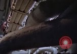 Image of asbestos United States USA, 1980, second 10 stock footage video 65675071889