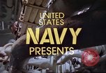 Image of asbestos United States USA, 1980, second 11 stock footage video 65675071889